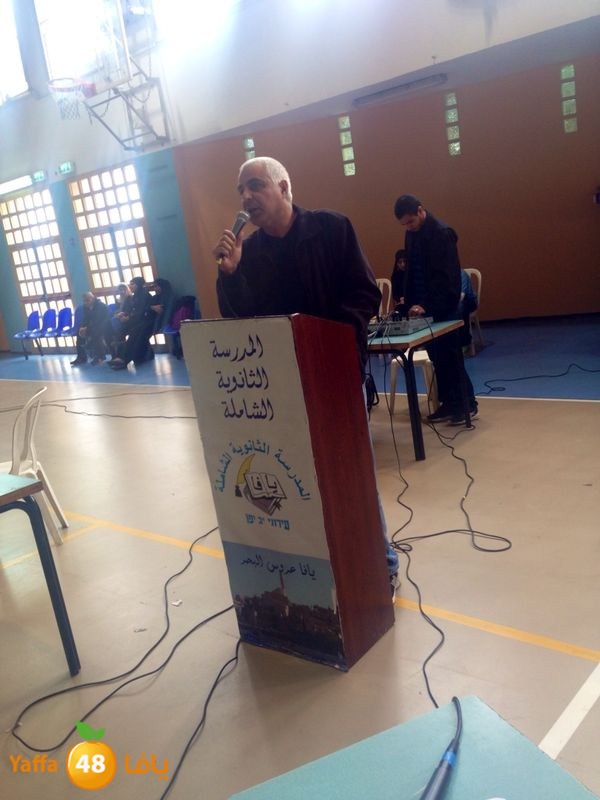 shamela 7afl nabawy (7).JPG